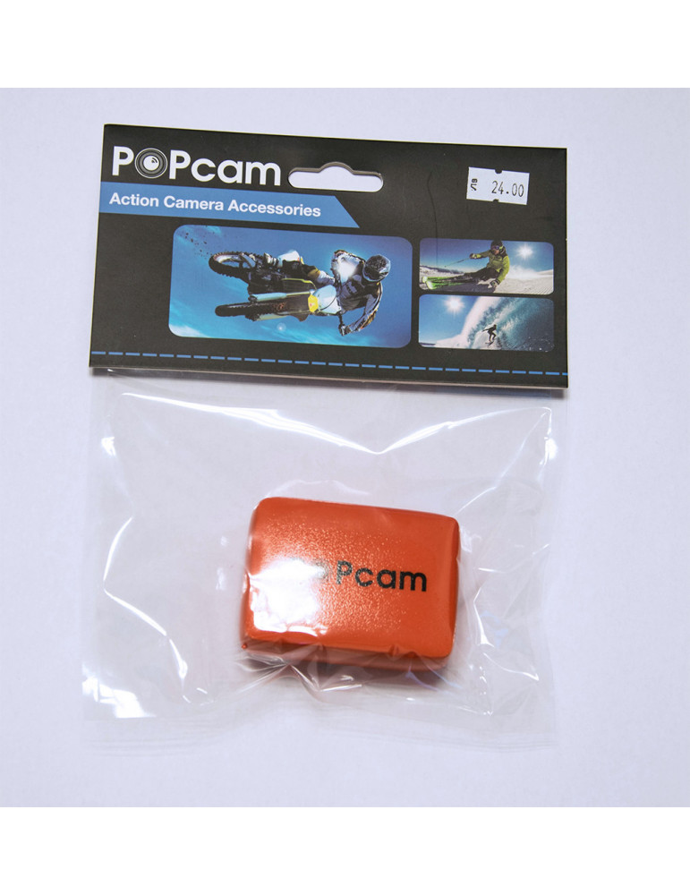 POPcam непотъващ аксесоар