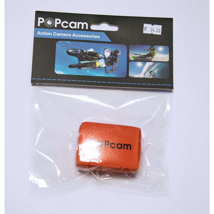 POPcam непотъващ аксесоар