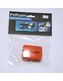 POPcam непотъващ аксесоар