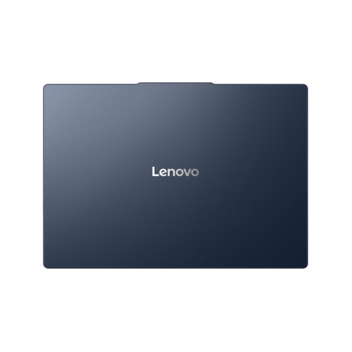 Лаптоп Lenovo IdeaPad Slim 3 15IWC11, 15.3" WUXGA IPS, Intel Core 5 320, 16GB DDR5, 512GB SSD, Free OS - 83RR009HBM - 4