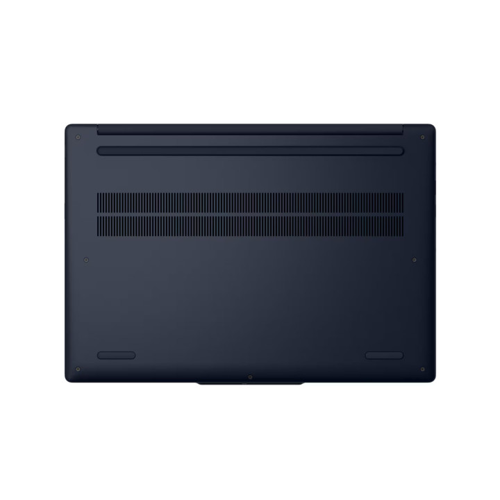 Лаптоп Lenovo IdeaPad Slim 3 15IWC11, 15.3" WUXGA IPS, Intel Core 5 320, 16GB DDR5, 512GB SSD, Free OS - 83RR009HBM - 5