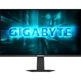 Монитор GIGABYTE GS24F14, 23.8" FHD IPS 144Hz - 1