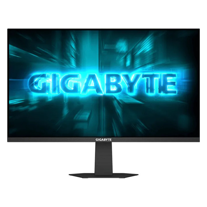 Монитор GIGABYTE GS24F14, 23.8" FHD IPS 144Hz - 1