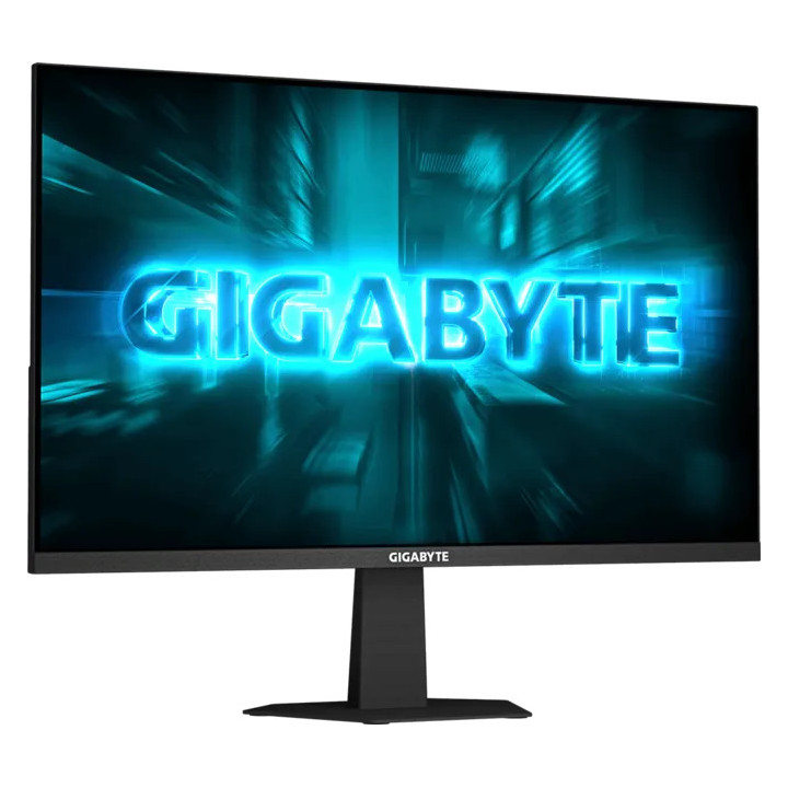 Монитор GIGABYTE GS24F14, 23.8" FHD IPS 144Hz - 2