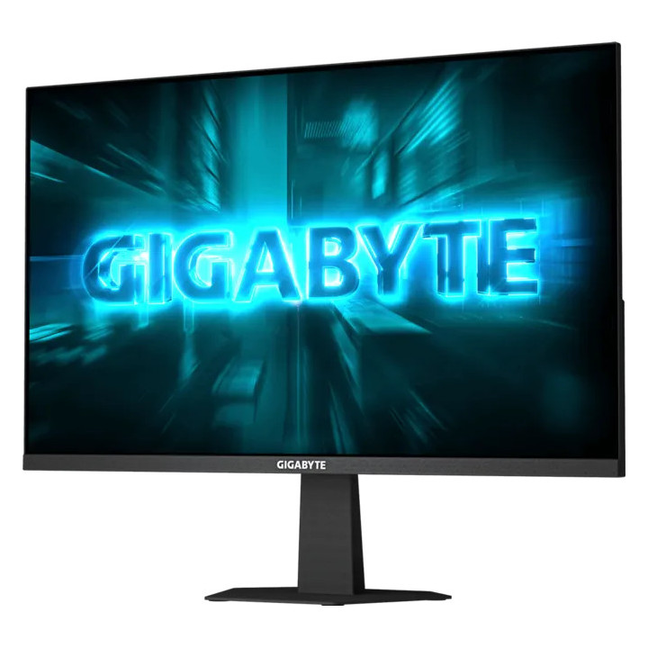 Монитор GIGABYTE GS24F14, 23.8" FHD IPS 144Hz - 3