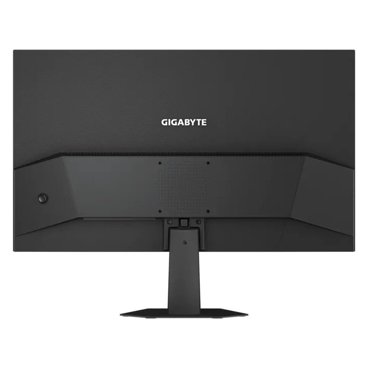 Монитор GIGABYTE GS24F14, 23.8" FHD IPS 144Hz - 4