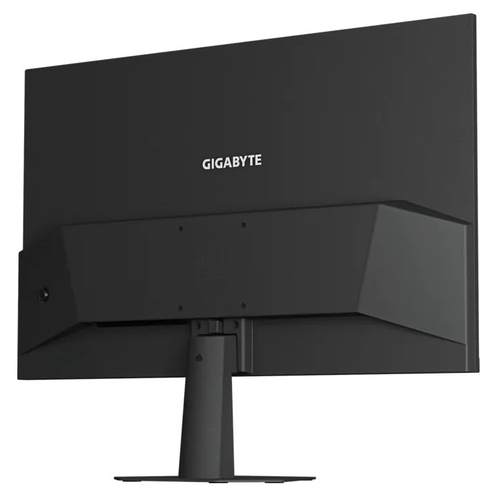 Монитор GIGABYTE GS24F14, 23.8" FHD IPS 144Hz - 5