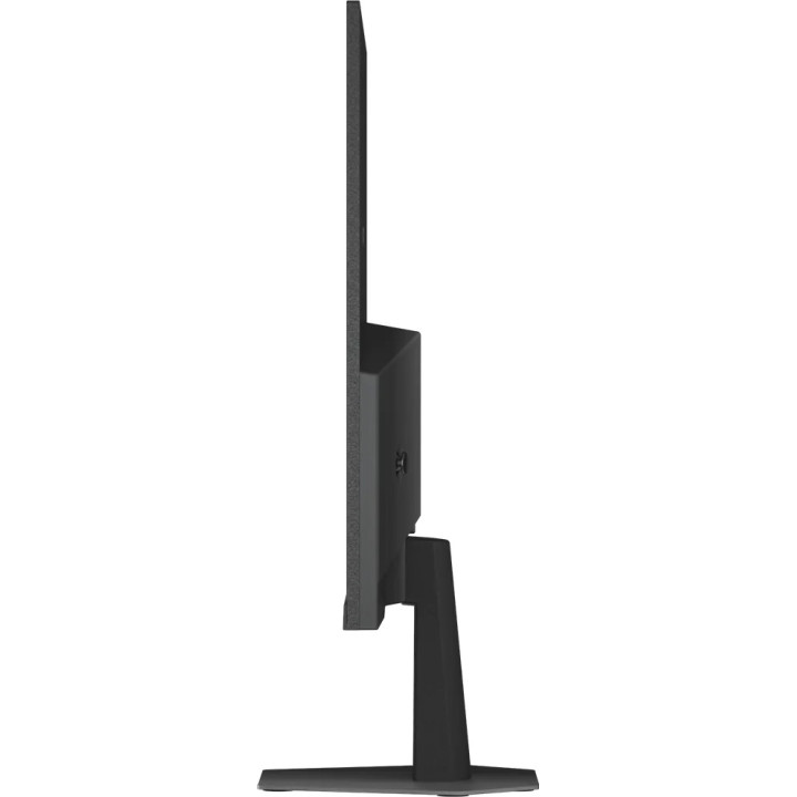 Монитор GIGABYTE GS24F14, 23.8" FHD IPS 144Hz - 6