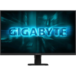 Монитор Gigabyte GS27F2 27" Full HD 240Hz | Ion Computers