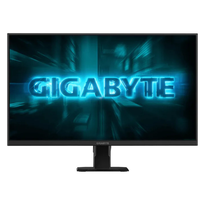 Монитор Gigabyte GS27F2, 27" Full HD IPS 240Hz, 1ms, HDMI, DisplayPort - 1