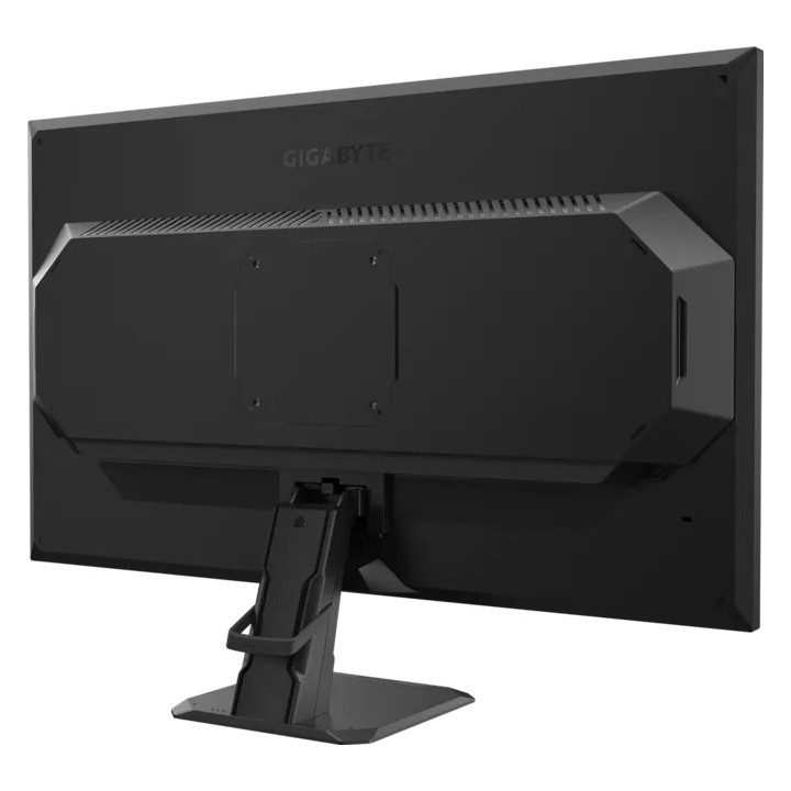 Монитор Gigabyte GS27F2, 27" Full HD IPS 240Hz, 1ms, HDMI, DisplayPort - 4