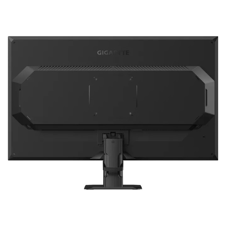 Монитор Gigabyte GS27F2, 27" Full HD IPS 240Hz, 1ms, HDMI, DisplayPort - 5