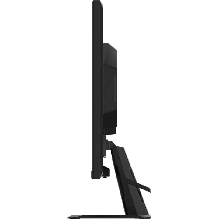 Монитор Gigabyte GS27F2, 27" Full HD IPS 240Hz, 1ms, HDMI, DisplayPort - 6