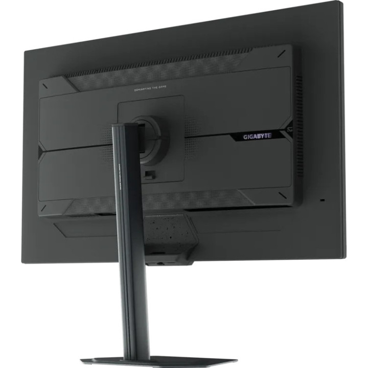 Монитор Gigabyte G27Q20, 27" QHD SuperSpeed IPS 200Hz 0.5ms, HDR10, FreeSync - 5