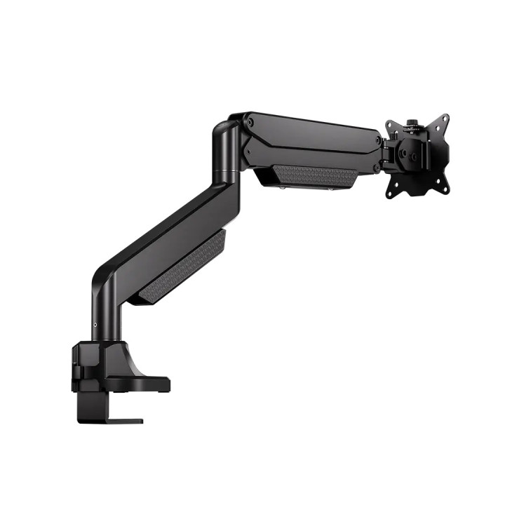 Стойка за монитор ENDORFY Atlas GS Pro Single Arm, до 49", 16kg - EY8F006 - 3
