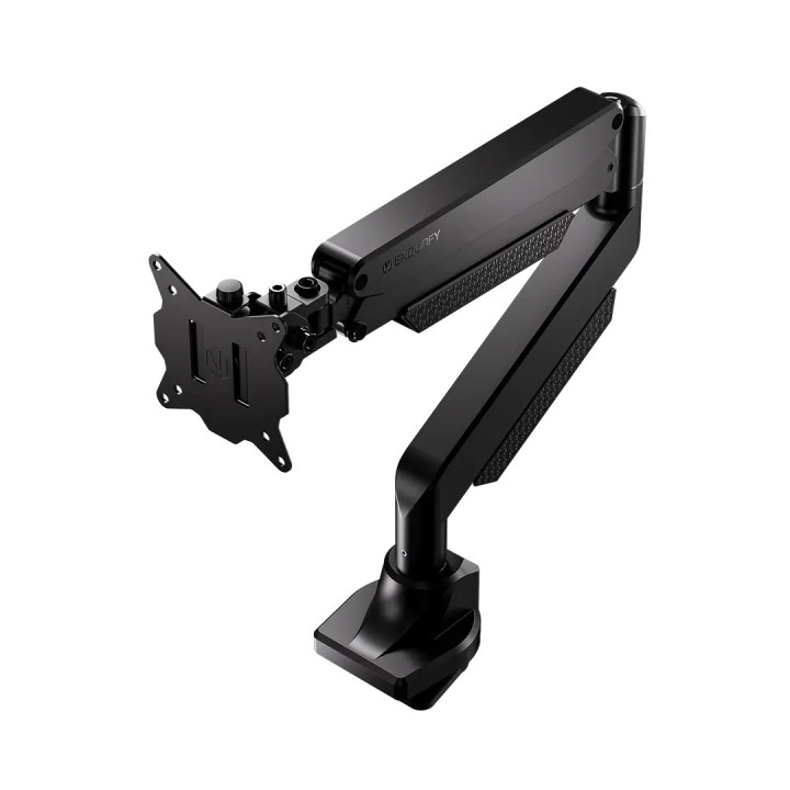 Стойка за монитор ENDORFY Atlas GS Pro Single Arm, до 49", 16kg - EY8F006 - 8