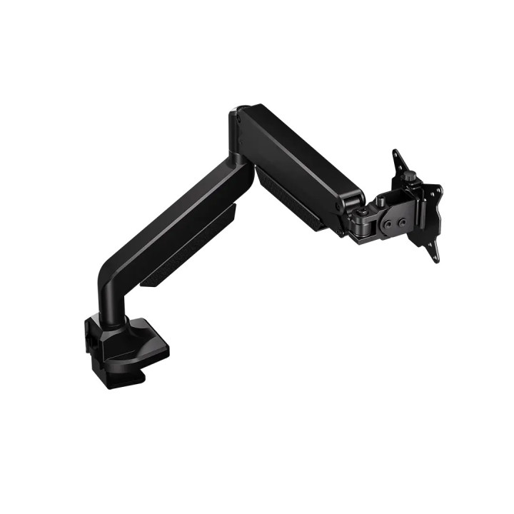 Стойка за монитор ENDORFY Atlas GS Pro Single Arm, до 49", 16kg - EY8F006 - 9