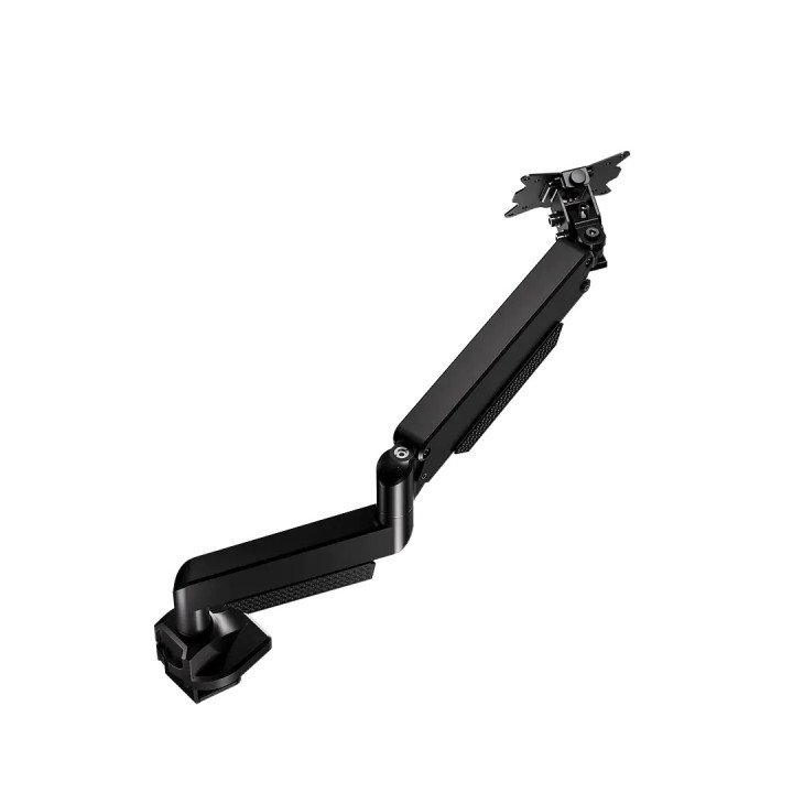 Стойка за монитор ENDORFY Atlas GS Pro Single Arm, до 49", 16kg - EY8F006 - 10