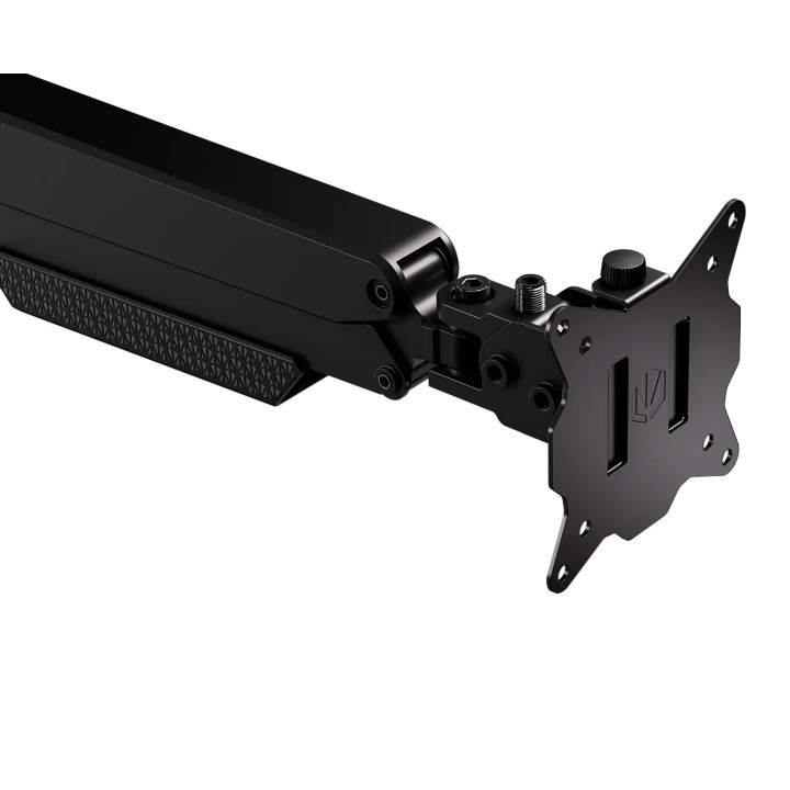 Стойка за монитор ENDORFY Atlas GS Pro Single Arm, до 49", 16kg - EY8F006 - 12
