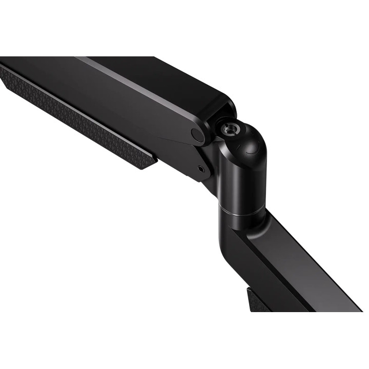 Стойка за монитор ENDORFY Atlas GS Pro Single Arm, до 49", 16kg - EY8F006 - 14