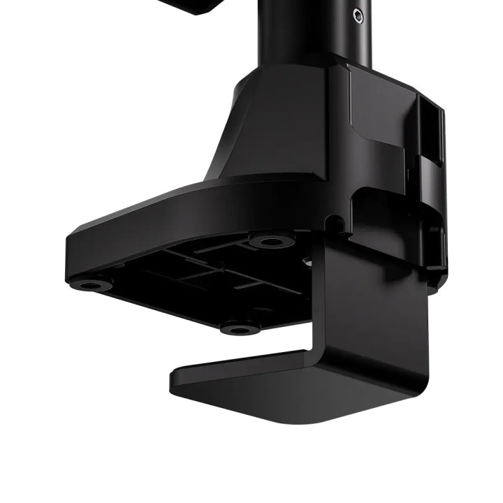 Стойка за монитор ENDORFY Atlas GS Pro Single Arm, до 49", 16kg - EY8F006 - 16