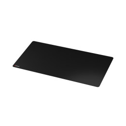 Подложка за мишка Genesis Carbon 500 Hyper Logo, 1200 x 600mm - NPG-2357 - 1
