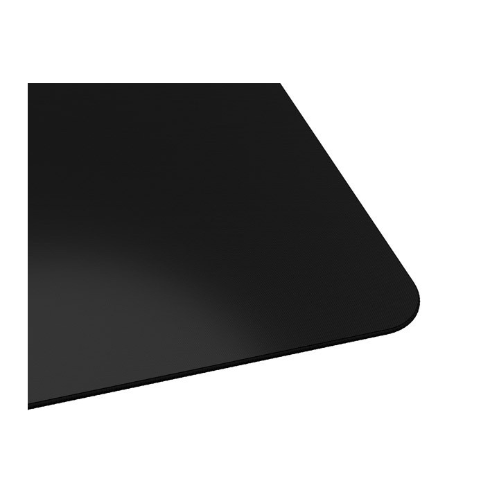 Подложка за мишка Genesis Carbon 500 Hyper Logo, 1200 x 600mm - NPG-2357 - 4