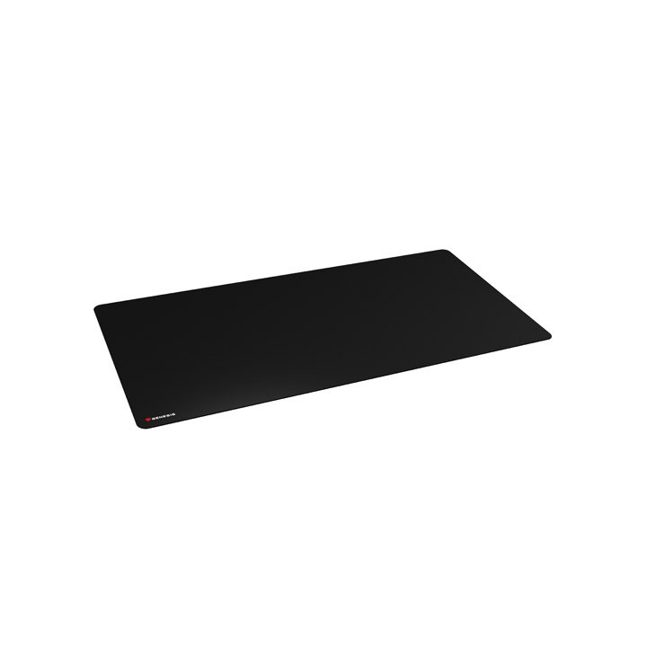 Подложка за мишка Genesis Carbon 500 Hyper Logo, 1200 x 600mm - NPG-2357 - 5
