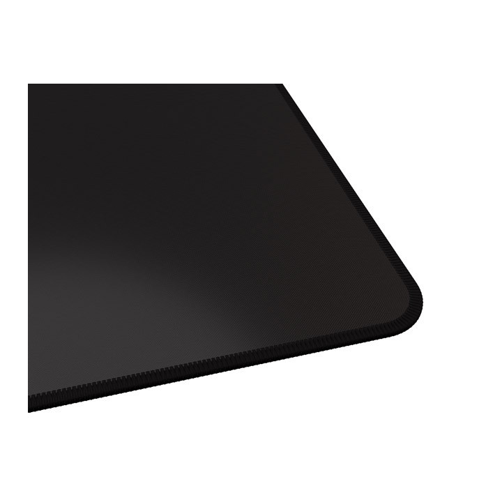 Подложка за мишка Genesis Carbon 500 Ultra Logo, 1100x450mm - NPG-2356 - 2