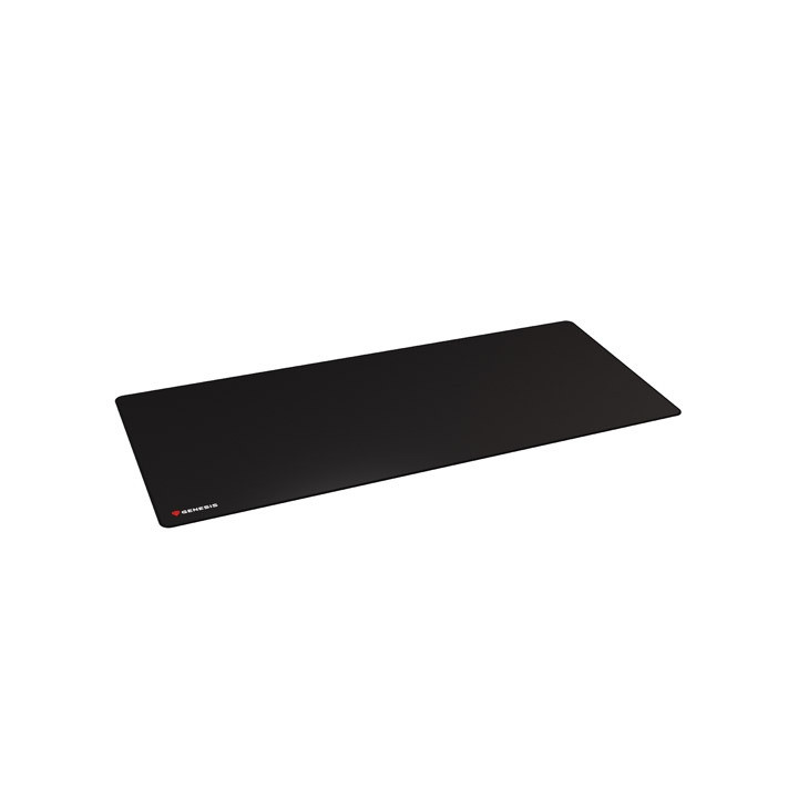 Подложка за мишка Genesis Carbon 500 Ultra Logo, 1100x450mm - NPG-2356 - 5