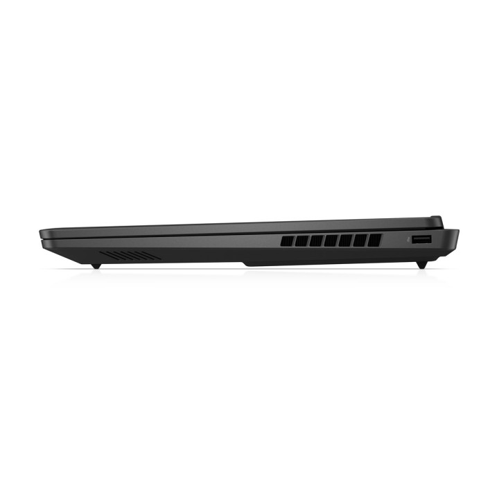 Лаптоп HP OMEN, 16" WQXGA (2K) 144Hz, Intel Core 7 240H, RTX 5050 8GB, 16GB DDR5, 1TB SSD, FreeDOS - C5BD5EA#ABB - 7
