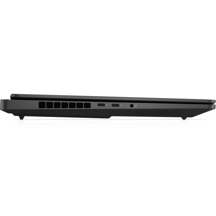 Лаптоп HP OMEN C2AA0EA, 16" WUXGA 165Hz, Intel Core Ultra 9 275HX, RTX 5080 16GB, 32GB DDR5, 1TB SSD, FreeDOS - C2AA0EA#ABB - 6