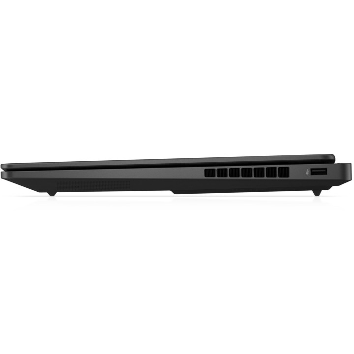 Лаптоп HP OMEN C2AA0EA, 16" WUXGA 165Hz, Intel Core Ultra 9 275HX, RTX 5080 16GB, 32GB DDR5, 1TB SSD, FreeDOS - C2AA0EA#ABB - 7