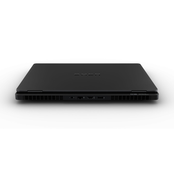 Лаптоп HP OMEN C2AA0EA, 16" WUXGA 165Hz, Intel Core Ultra 9 275HX, RTX 5080 16GB, 32GB DDR5, 1TB SSD, FreeDOS - C2AA0EA#ABB - 8