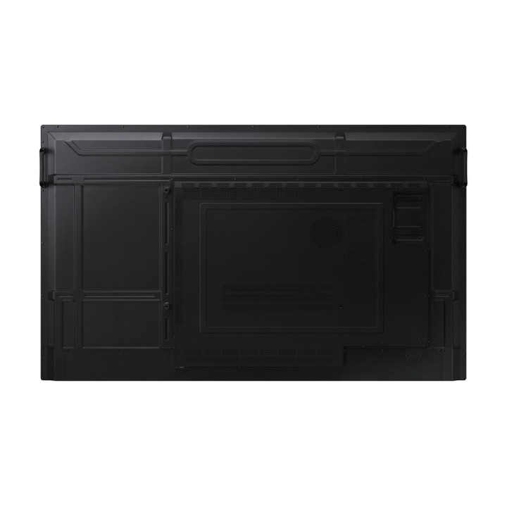 Интерактивен дисплей Samsung WA75FX, 75" 4K UHD IPS, Android 14, IR Touch 40 точки - LH75WAFWLGCXEN - 5