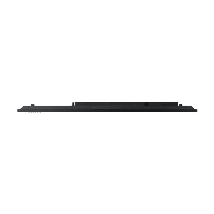 Интерактивен дисплей Samsung WA75FX, 75" 4K UHD IPS, Android 14, IR Touch 40 точки - LH75WAFWLGCXEN - 6