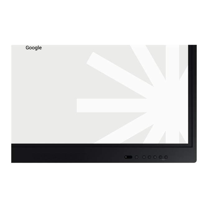 Интерактивен дисплей Samsung WA75FX, 75" 4K UHD IPS, Android 14, IR Touch 40 точки - LH75WAFWLGCXEN - 7
