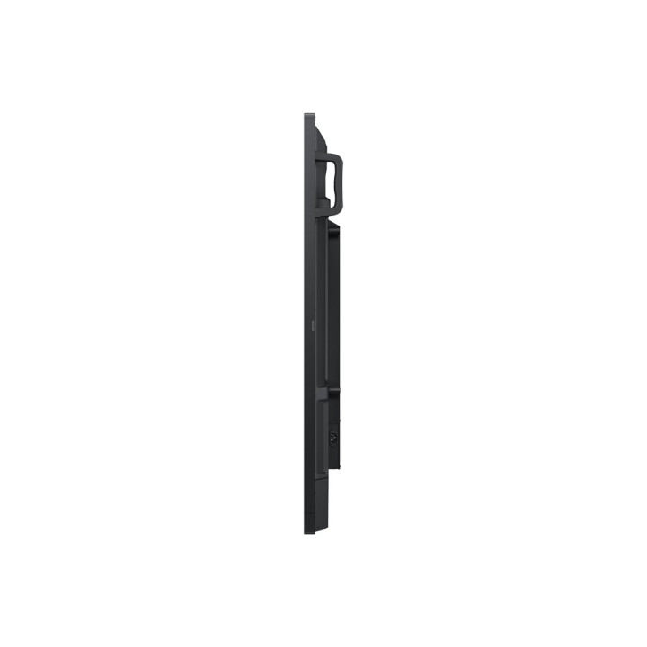 Интерактивен дисплей Samsung WA75FX, 75" 4K UHD IPS, Android 14, IR Touch 40 точки - LH75WAFWLGCXEN - 14