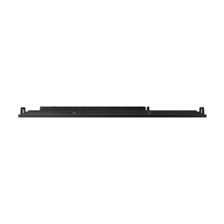 Интерактивен дисплей Samsung WA75FX, 75" 4K UHD IPS, Android 14, IR Touch 40 точки - LH75WAFWLGCXEN - 15