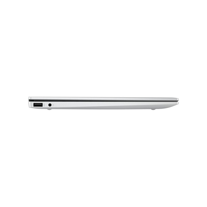 Лаптоп HP OmniBook 7 Aero, 13.3" WUXGA IPS, Ryzen AI 7 350, Radeon 860M, 32GB LPDDR5X, 1TB SSD, Windows 11 Home - BT1G8EA#ABB - 