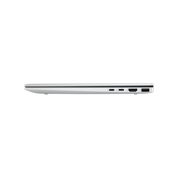 Лаптоп HP OmniBook 7 Aero, 13.3" WUXGA IPS, Ryzen AI 7 350, Radeon 860M, 32GB LPDDR5X, 1TB SSD, Windows 11 Home - BT1G8EA#ABB - 