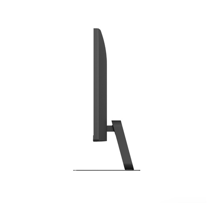 Монитор LG 27U711B-B, 27" IPS 4K UHD (3840x2160), 5ms, 60Hz, HDR10, HDMI, DisplayPort - 2