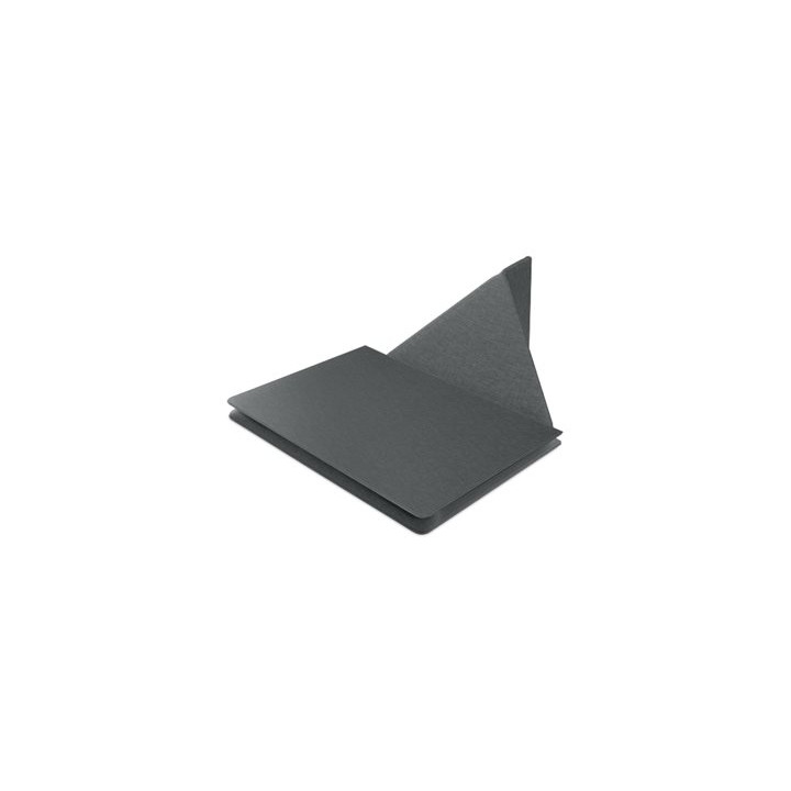 Калъф за лаптоп Lenovo Yoga Versa Sleeve, 16", сива - GX41U86728 - 6