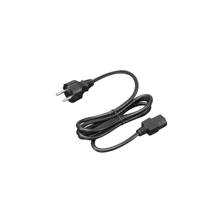 Оригинално зарядно Lenovo Slim 300W AC Adapter - GX21F23046 - 2