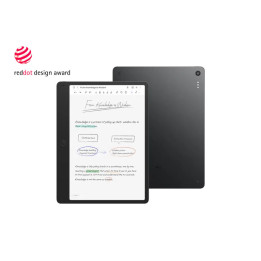 Таблет TCL NOTE A1 NXTPAPER, 11.45" NXTPAPER WIFI, Active Pen + Keyboard - 1