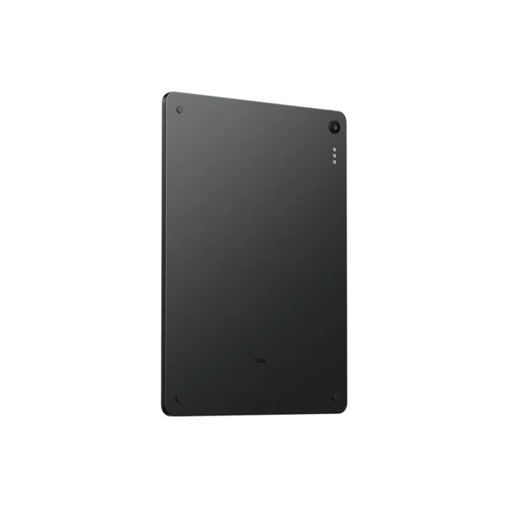 Таблет TCL NOTE A1 NXTPAPER, 11.45" NXTPAPER WIFI, Active Pen + Keyboard - 4