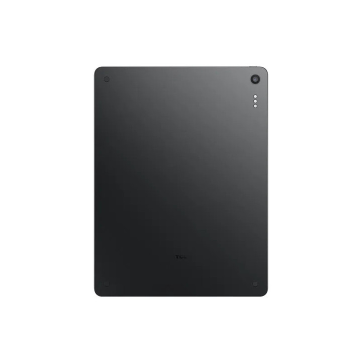 Таблет TCL NOTE A1 NXTPAPER, 11.45" NXTPAPER WIFI, Active Pen + Keyboard - 5