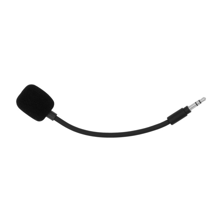 Безжични геймърски слушалки White Shark BUTTERFLY, Bluetooth/2.4G, 40mm драйвери, 20 часа батерия - BUTTERFLY-BLACK - 5