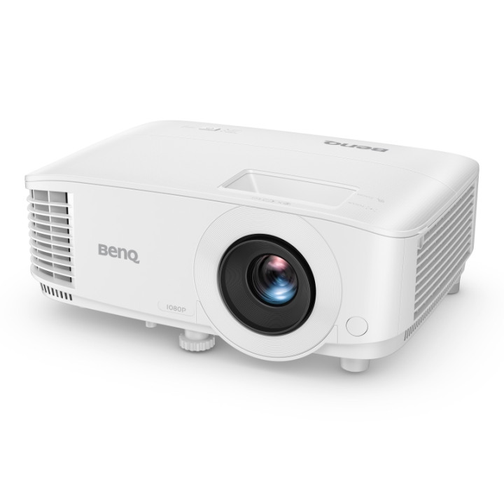 Проектор BenQ MH560C, DLP, Full HD (1920x1080), 3800 ANSI Lumens, 15000:1, HDMI, 10W Speaker - 9H.JRF77.1NE - 4