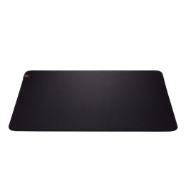Подложка за мишка BenQ ZOWIE GTF-X, Large 470x390mm, Gaming, Cloth Surface, 3.5mm - 9H.N0YFQ.A2E - 1